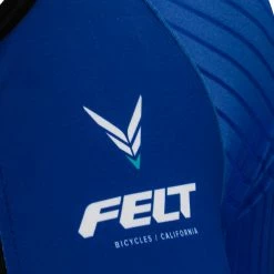 Felt Bicycles Felt Triathlon Aero FZ Racesuit Women's