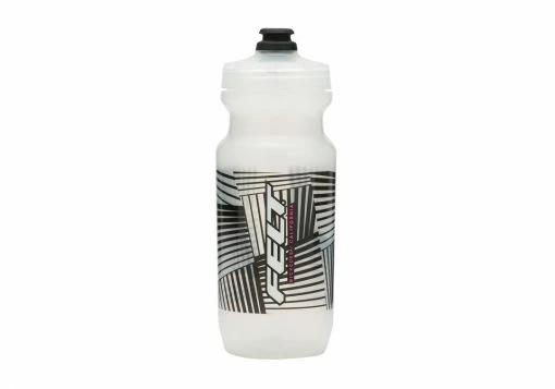 Felt Bicycles WATER BOTTLE | GEO PATTERN Accessories 3 Felt Bicycles WATER BOTTLE | GEO PATTERN Accessories
