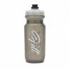 Felt Bicycles Accessories WATER BOTTLE | Gray 21 OZ