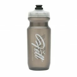 Felt Bicycles Accessories WATER BOTTLE | Gray 21 OZ