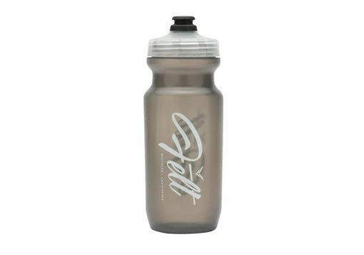 Felt Bicycles Accessories WATER BOTTLE | Gray 21 OZ 4 Felt Bicycles Accessories WATER BOTTLE | Gray 21 OZ