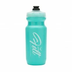 Felt Bicycles WATER BOTTLE | Turquoise 21 OZ Accessories