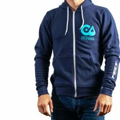 Felt Bicycles Sales Store 14 Felt Bicycles The Cali Hoodie | Unisex Shirts & Hoodies