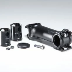 Felt Bicycles Road Bars & Stems STEM VA ADJUSTABLE ALLOY