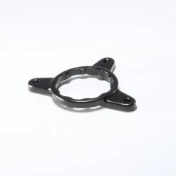 Felt Bicycles ISCG '05 ADAPTER PLATE Frame Parts