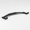 Felt Bicycles BASEBAR BAYONET 3 ALUMINUM V2 42CM