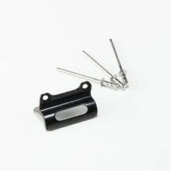 Felt Bicycles DERAILLEUR HANGER FRONT F/Z SERIES Derailleur Hangers