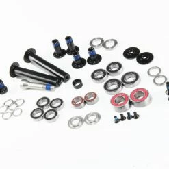 Felt Bicycles BEARING KIT REDEMPTION E-MTB (2019+) MTB Bearing Kits