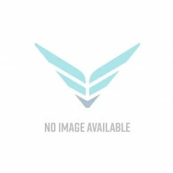 Felt Bicycles SOCKS TALL CUFF DEFEET WHITE Accessories