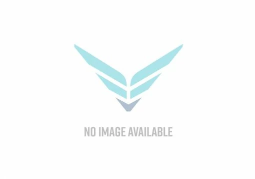 Felt Bicycles SOCKS TALL CUFF DEFEET WHITE Accessories 1 Felt Bicycles SOCKS TALL CUFF DEFEET WHITE Accessories