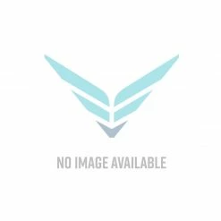 Felt Bicycles Accessories COVER UPPER IA 54 GLOSS GEN