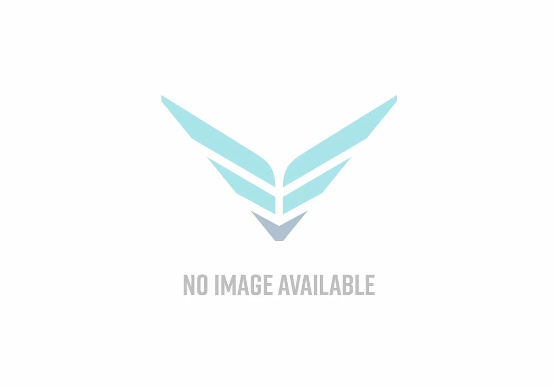 Felt Bicycles COVER UPPER IA 54 MATTE GEN 1 Felt Bicycles COVER UPPER IA 54 MATTE GEN