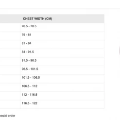 Felt Bicycles Jerseys & Bibs Felt Short-Sleeve Scatto Pro Standard Fit Jersey Grey - Women's