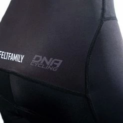 Felt Bicycles Felt Team Bibshorts - Women's Jerseys & Bibs