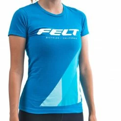 Felt Bicycles Sales Store 19 Felt Bicycles Shirts & Hoodies Felt Brand T | Women's