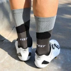 Felt Bicycles Felt 6