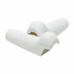 Felt Bicycles GRIPS TRI TIP BRAKE HOODS Accessories