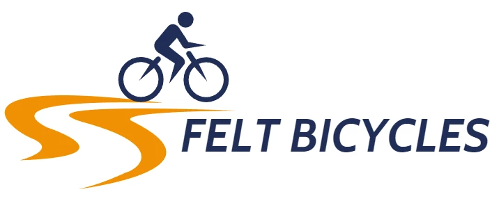 FELT BICYCLES Store