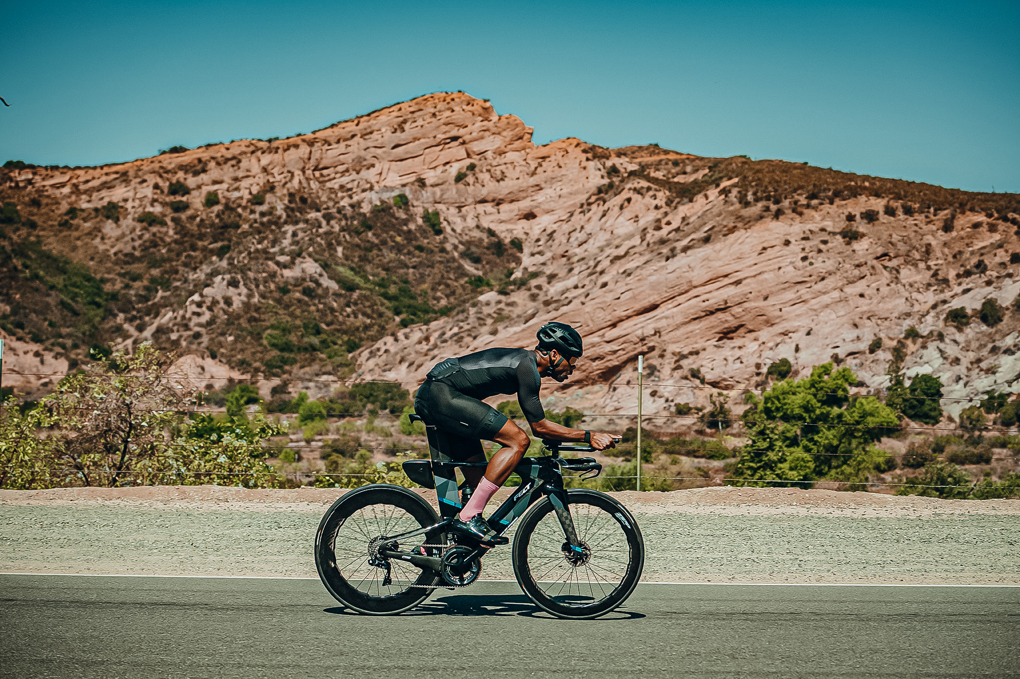 Felt Bicycles Sales Store 10 Felt Bicycles Sales Store -FELT BICYCLES Store 456