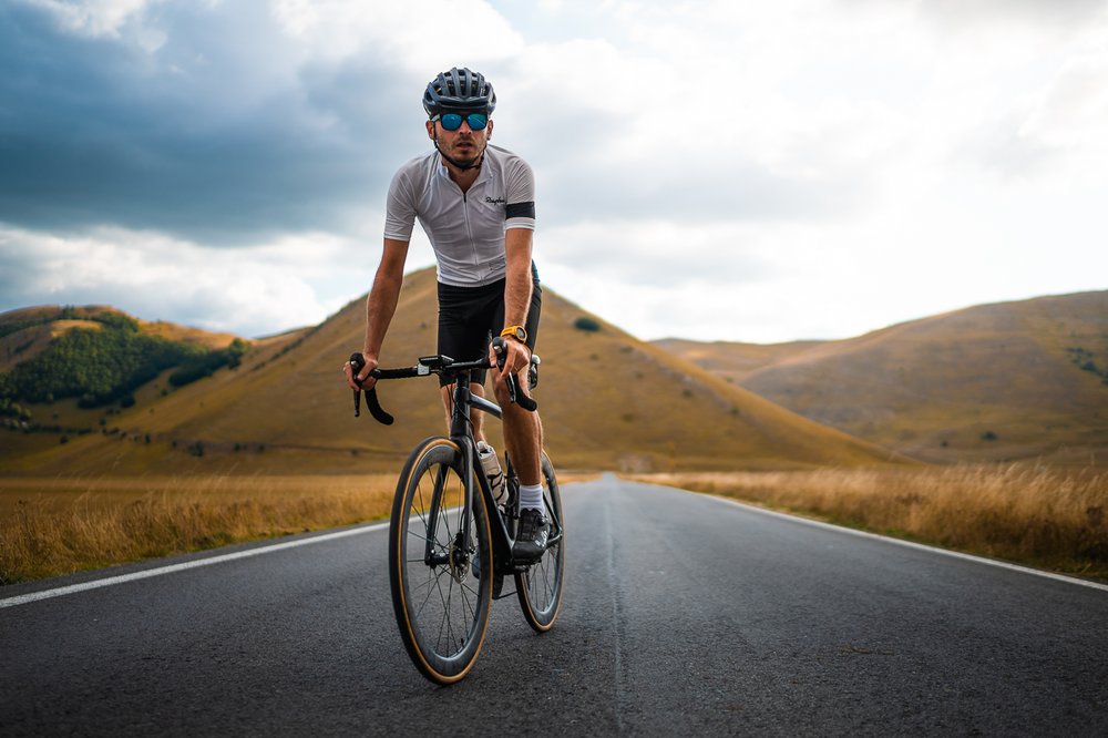 Felt Bicycles Sales Store 22 Felt Bicycles Sales Store -FELT BICYCLES Store 6745