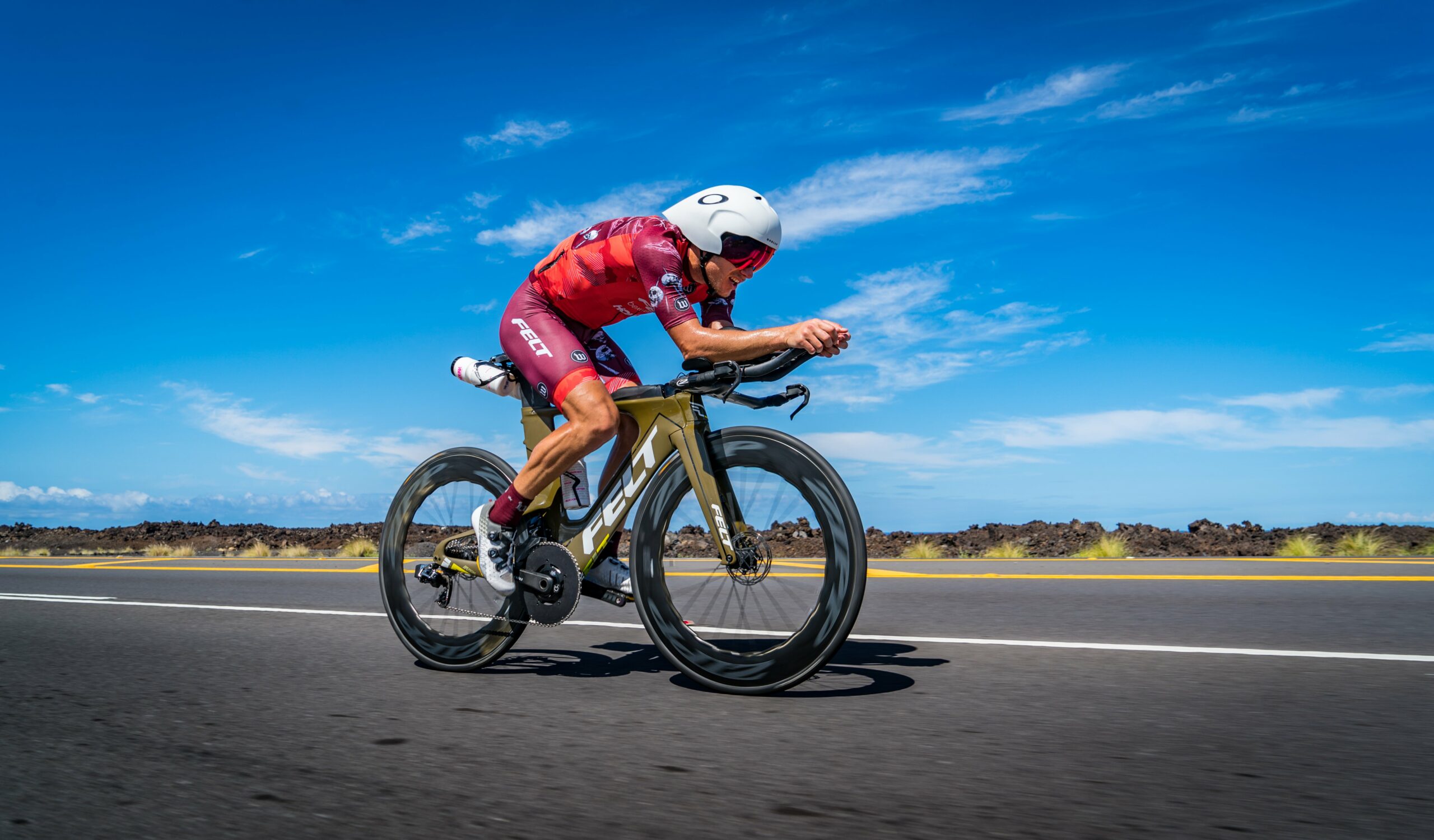 Felt Bicycles Sales Store 9 Felt Bicycles Sales Store -FELT BICYCLES Store 854 scaled