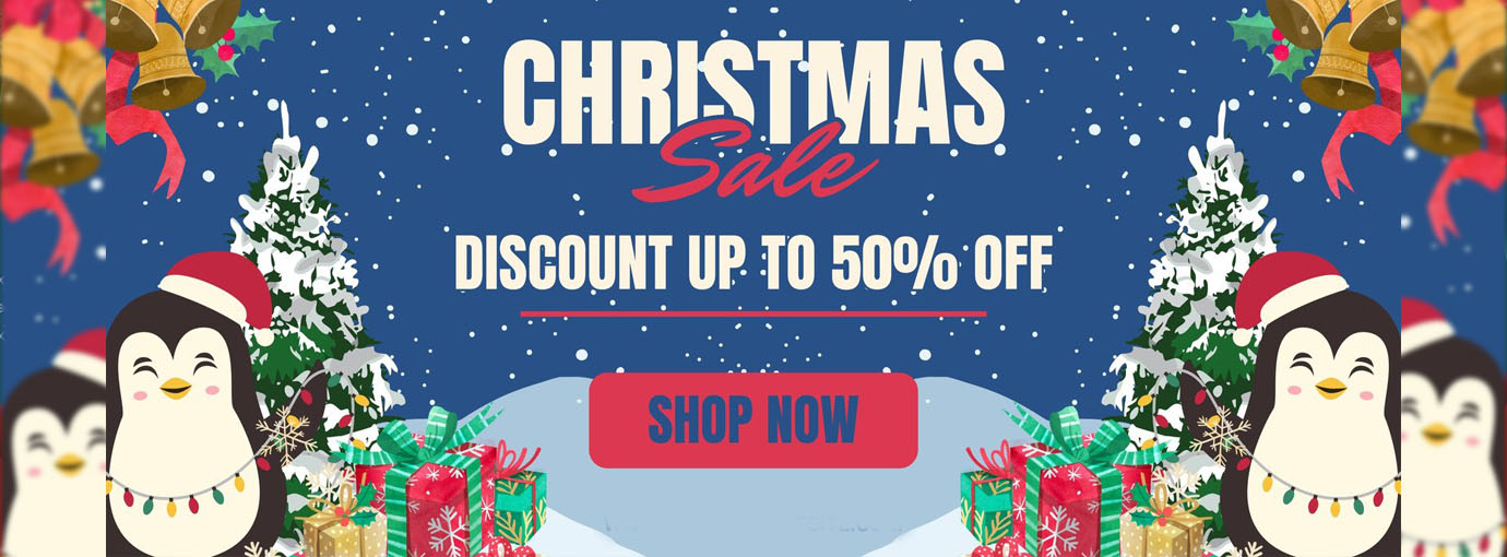 Felt Bicycles Sales Store 9 Felt Bicycles Sales Store -FELT BICYCLES Store 58